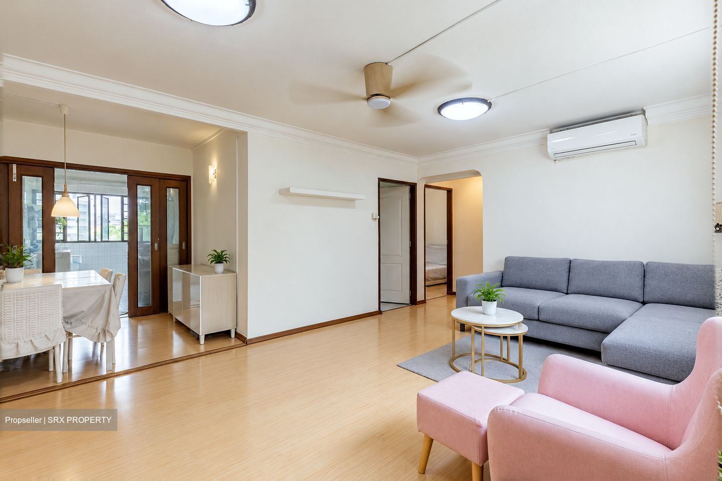 Blk 693 Hougang Spring (Hougang), HDB 4 Rooms #635133351